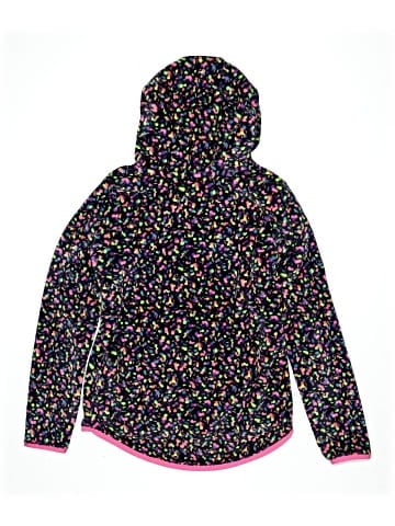 Lands' End Pullover Hoodie (view 2)