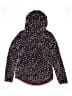 Lands' End 100% Polyester Black Pullover Hoodie Size 10 - 12 - photo 2