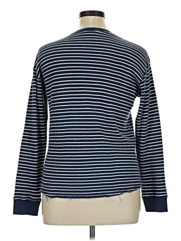 Unbranded Long Sleeve Turtleneck (view 2)