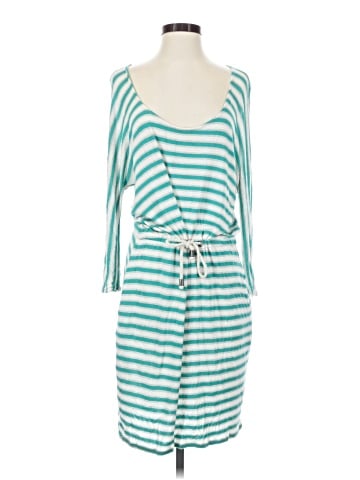Ella Moss Casual Dress (view 1)