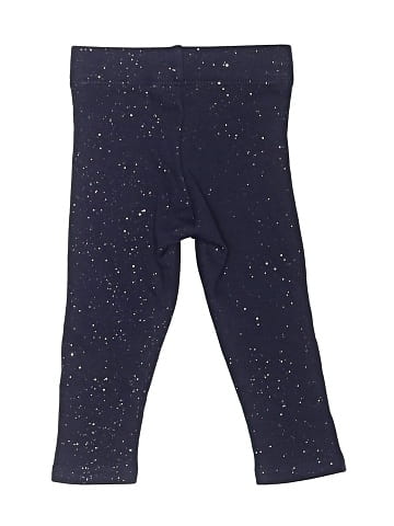 dip Active Pants (view 2)
