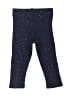 dip Stars Blue Active Pants Size 12-18 mo - photo 2