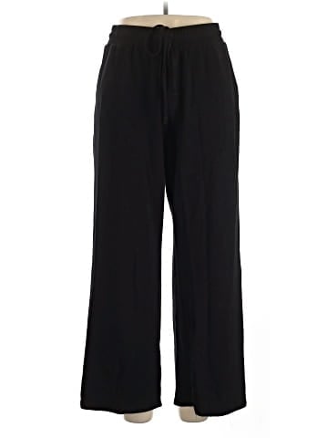Maurices Casual Pants (view 1)