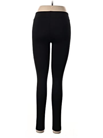 Under Armour Active Pants (view 2)