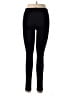 Under Armour Black Active Pants Size M - photo 2