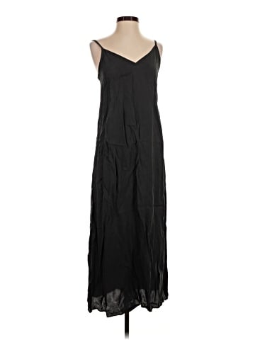 Jenni Kayne Casual Dress (view 1)