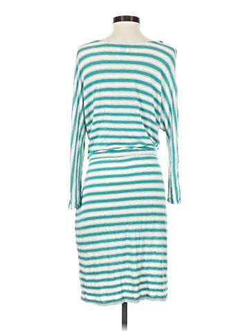 Ella Moss Casual Dress (view 2)
