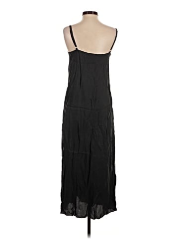Jenni Kayne Casual Dress (view 2)