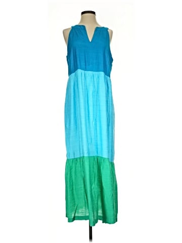 J.Jill Casual Dress (view 1)