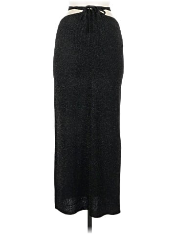 Lucy Paris Formal Skirt (view 1)