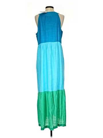 J.Jill Casual Dress (view 2)