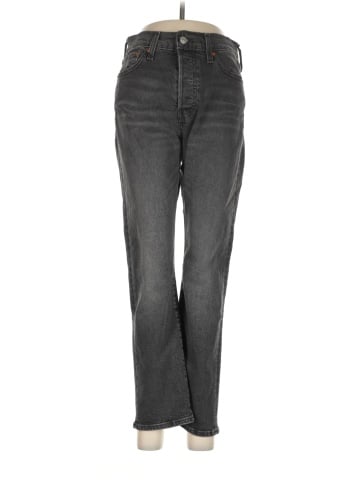 Levi's Jeans (view 1)
