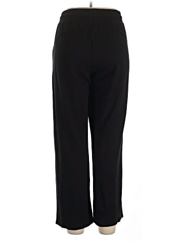 Maurices Casual Pants (view 2)