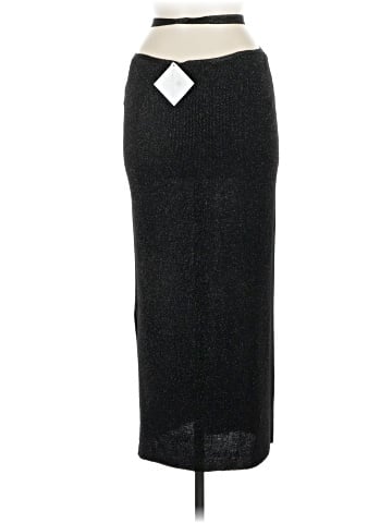Lucy Paris Formal Skirt (view 2)