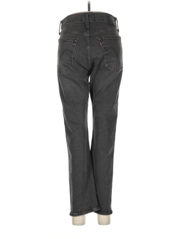 Levi's Jeans (view 2)