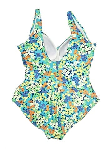 Unbranded One Piece Swimsuit (view 2)