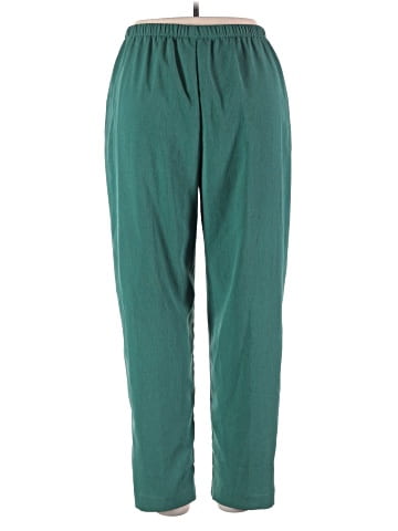 Unbranded Casual Pants (view 2)