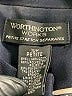 Worthington Black Jacket Size 10 (petite) - photo 6
