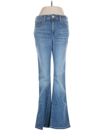 Chico's Jeans (view 1)