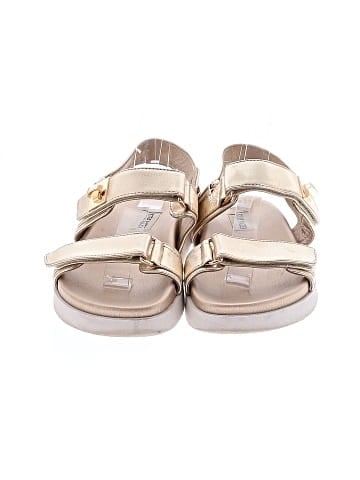 Steve Madden Sandals (view 2)