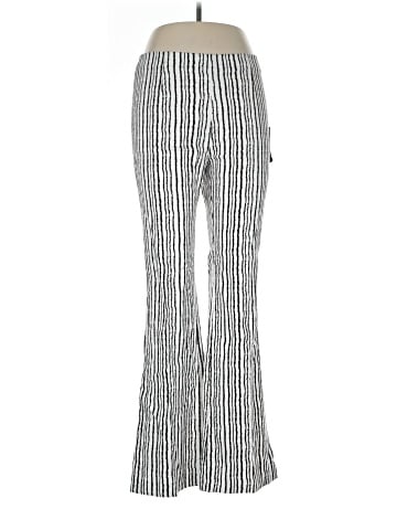 Insight Casual Pants (view 1)