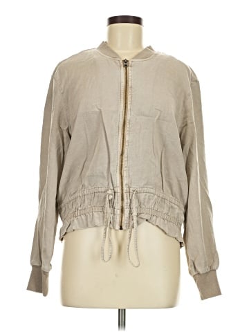 Lucky Brand Jacket (view 1)
