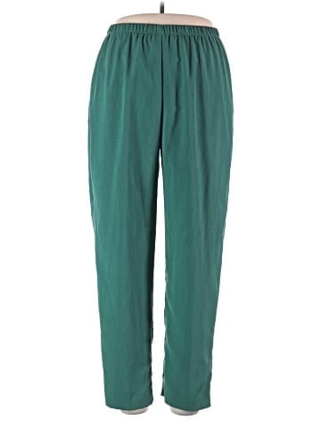 Unbranded Casual Pants (view 1)