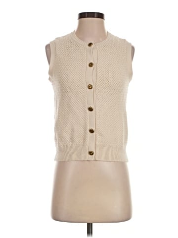 Rag & Bone Sweater Vest (view 1)