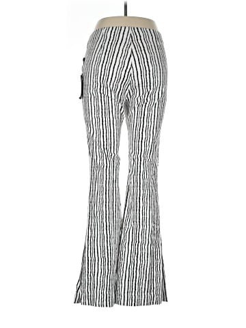 Insight Casual Pants (view 2)