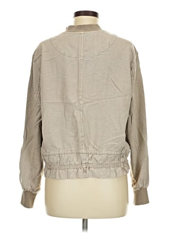Lucky Brand Jacket (view 2)