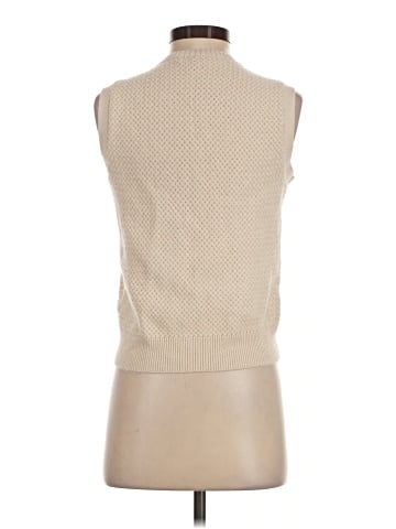 Rag & Bone Sweater Vest (view 2)