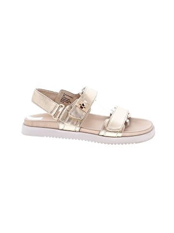 Steve Madden Sandals (view 1)