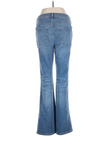 Chico's Jeans (view 2)