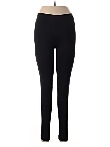 Moving Comfort Active Pants (view 1)
