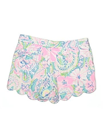Lilly Pulitzer Shorts (view 2)