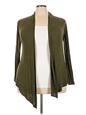 Unbranded Cardigan (view 1)