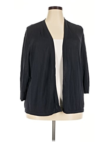 Chico's Cardigan (view 1)