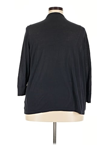 Chico's Cardigan (view 2)