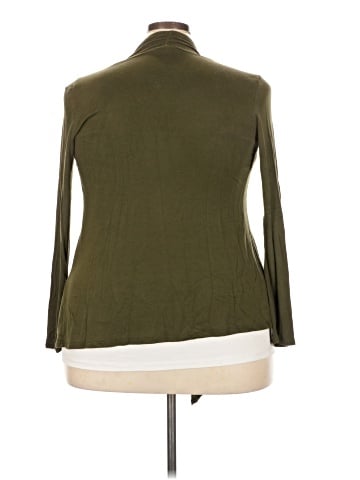 Unbranded Cardigan (view 2)
