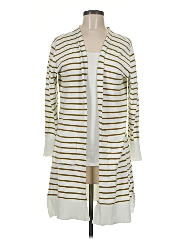 Nine West Cardigan (view 1)