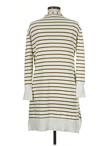Nine West Cardigan (view 2)
