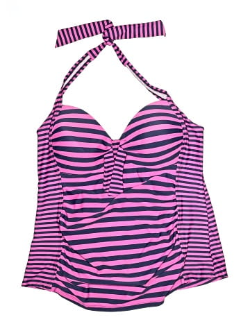 Merona Swimsuit Top (view 1)