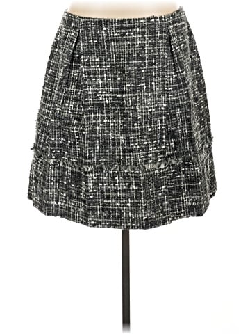 Brooks Brothers Formal Skirt (view 1)
