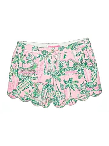 Lilly Pulitzer Shorts (view 1)