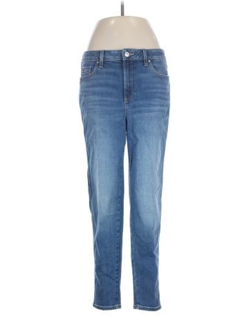 Chico's Jeans (view 1)