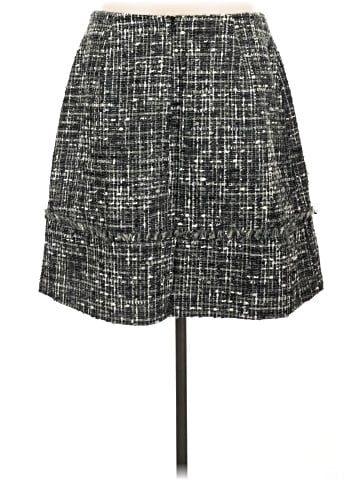 Brooks Brothers Formal Skirt (view 2)