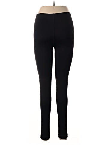 Moving Comfort Active Pants (view 2)