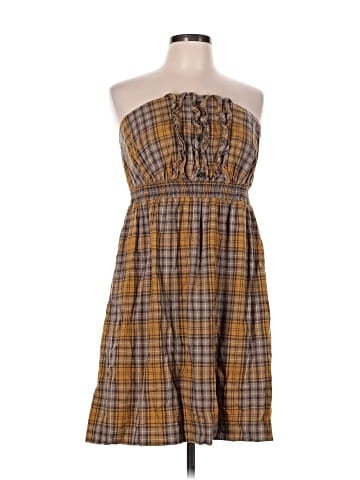 Maeve Casual Dress (view 1)