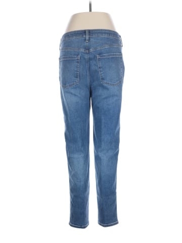 Chico's Jeans (view 2)