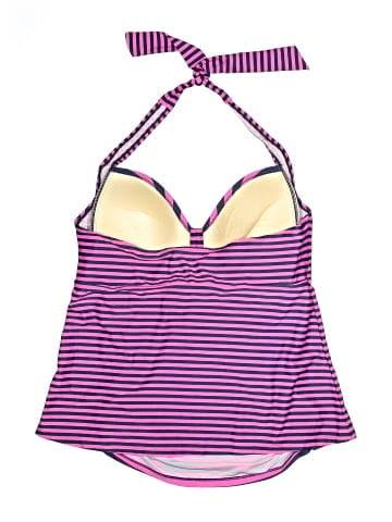 Merona Swimsuit Top (view 2)